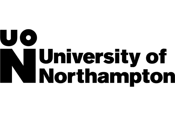 The University of Northampton